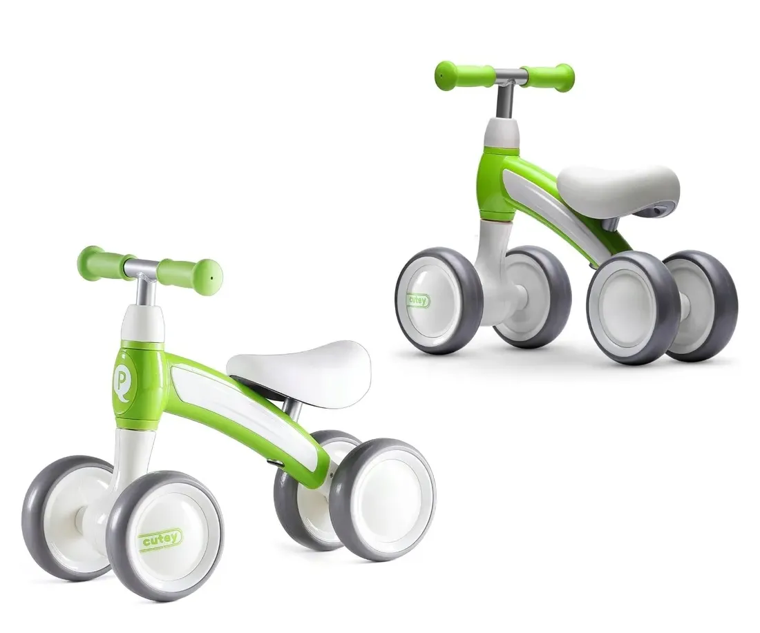 qplay-pojazd-cutey-green