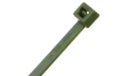 opaska-kablowa-zielona-140x35mm-5209ve-bmgr1436-100szt