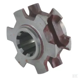 kolo-lancuchowe-gniazdowe-zewn-t088-nw1131693
