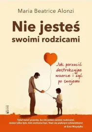 nie-jestes-swoimi-rodzicami