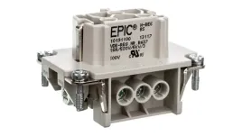 wklad-zlacza-6p-pe-srubowy-zenski-epic-h-be-6-bs-10191100