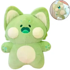 maskotka-pluszowa-kotek-szop-pracz-duza-przytulanka-dla-dzieci-40-cm