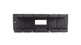 skrzynka-uciosowa-plastikowa-240x55x70mm-10a824