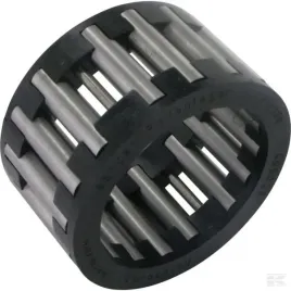 490025-osiowy-wieniec-igielkowy-rlx-huard