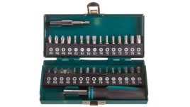 zestaw-bitow-32szt-wf1388000