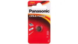 bateria-srebrowa-sr1130-sr54-ag10-155v