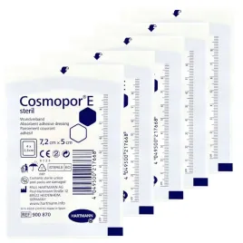 5x-hartmann-cosmopor-e-opatrunek-plaster-sterylny-72x5cm-rany-pooperacyjne