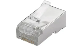 wtyk-teleinformatyczny-rj45-kat-6-stp-93829-10szt