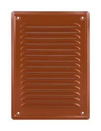 kratka-wentylacyjna-20x30-metalowa-przykrecana-z-siatka-ochronna-ceglasta