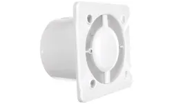 korpus-wentylatora-turbo-100-system-kwt100