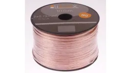 przewod-glosnikowy-cca-2x075-eca-lb0006-libox-100m