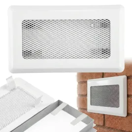 kratka-wentylacyjna-kominkowa-kominowa-10x20-cm-metalowa-malowana-biala