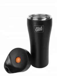 kubek-termiczny-esbit-thermo-mug-375ml-turystyczny