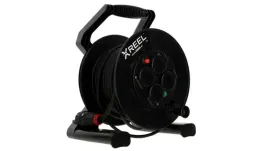 przedluzacz-bebnowy-xreel-30mb-h05vv-f-3x15-ip44-4xgs-230v-92503h48163