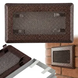 kratka-wentylacyjna-kominkowa-kominowa-10x20-cm-metalowa-malowana-miedziana