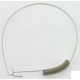 691842-sprezyna-briggs-and-stratton