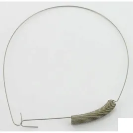 691842-sprezyna-briggs-and-stratton