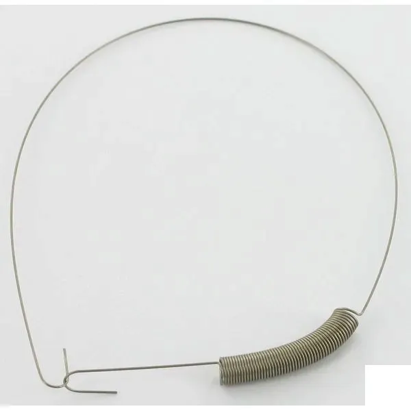 691842-sprezyna-briggs-and-stratton-stan-nowy