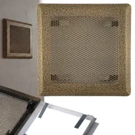 kratka-wentylacyjna-kominkowa-kominowa-16x16-cm-metalowa-malowana-zlota