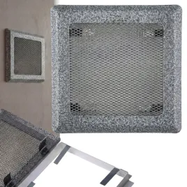kratka-wentylacyjna-kominkowa-kominowa-16x16-cm-metalowa-malowana-srebrna