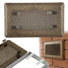 kratka-wentylacyjna-kominkowa-kominowa-10x20-cm-metalowa-malowana-zlota