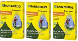 trawa-nasiona-barenbrug-3kg-otoczka-na-susze-water-saver-na-tereny-suche