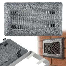 kratka-wentylacyjna-kominkowa-kominowa-10x20-cm-metalowa-malowana-srebrna