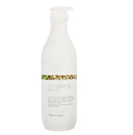milk-shake-normalizing-blend-szampon-1000ml
