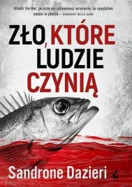 zlo-ktore-ludzie-czynia
