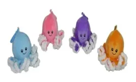 brelok-osmiornica-14cm-mix