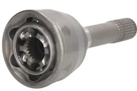 przegub-napedowy-kpl-g18006pc