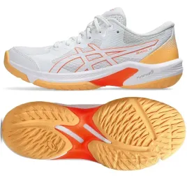 buty-asics-beyond-ff1072a095-105-42-bialy