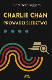 charlie-chan-t-5-charlie-chan-prowadzi-sledztwo