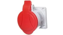 gniazdo-tablicowe-32a-400v-3p-n-z-proste-gtp-32-5-921835