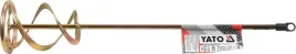 mieszadlo-spiralne-podwojne-120x600-hex-yato-yt-5500