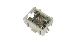 listwa-zaciskowa-lz-1x35-16-z-oslona-laczeniowa-th35-e-4101