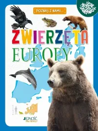 poznaj-z-nami-zwierzeta-europy
