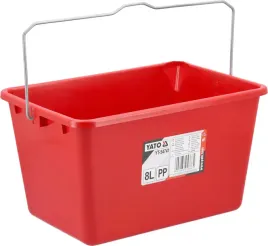 wiadro-malarskie-8l-yato-yt-54741
