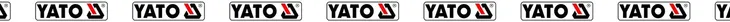 pedzel-katowy-e50-yato-yt-54621-zastosowanie-farby-rozpuszczalnikowe