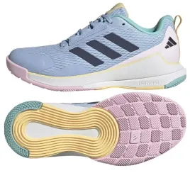 buty-adidas-novaflight-2-w-jq3601-42-niebieski