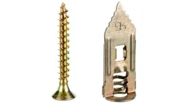 dybel-golden-k-g-z-wkretem-22-403-20szt