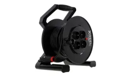 przedluzacz-bebnowy-xreel-20mb-h05vv-f-3x15-ip20-4xgs-230v-92503t48123
