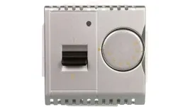 simon-basic-regulator-temperatury-z-czujnikiem-wewnetrznym-16a-230v-srebrny