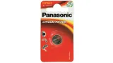 bateria-litowa-cr1632-3v