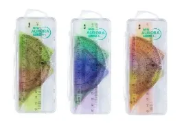 zestaw-geometryczny-aurora-4-elementy-mandg