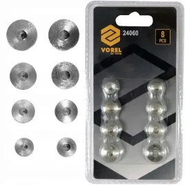 znaczniki-do-wyznaczania-otworow-8-szt-24060-vorel