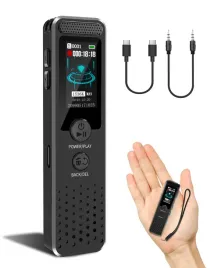 cyfrowy-dyktafon-128-gb-do-rozmow-podczas-wykladow