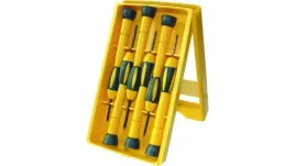 kpl-wkretakow-zegarmistrz-6-szt-2x-ph2x-torx2xpl-mn-10-208