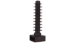 kolek-montazowy-czarny-do-opasek-f8mm-bmkn5458e-100szt