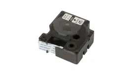 tasma-do-drukarek-d1-19mm-x-7m-czarny-bialy-s0720830